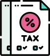 https://capitalvolt.net/wp-content/uploads/2019/03/icon-service-01.png