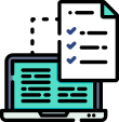 https://capitalvolt.net/wp-content/uploads/2019/03/icon-service-03.png