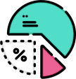 https://capitalvolt.net/wp-content/uploads/2019/03/icon-service-04.png