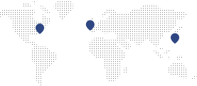 https://capitalvolt.net/wp-content/uploads/2019/03/img-footer-map.png