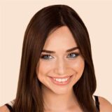 https://capitalvolt.net/wp-content/uploads/2019/04/client-01-160x160.jpg