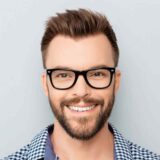 https://capitalvolt.net/wp-content/uploads/2019/04/client-02-160x160.jpg