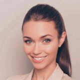 https://capitalvolt.net/wp-content/uploads/2019/04/client-03-160x160.jpg