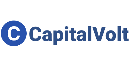 CapitalVolt
