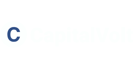 CapitalVolt